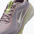 Dámske bežecké topánky Nike Pegasus 42 GORE-TEX particle rose/silver lilac/fennel/sail 5
