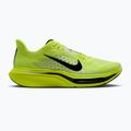Pánske bežecké topánky Nike Pegasus Plus 2 lemon venom/white/black