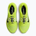 Pánske bežecké topánky Nike Pegasus Plus 2 lemon venom/white/black 4