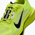 Pánske bežecké topánky Nike Pegasus Plus 2 lemon venom/white/black 5