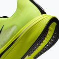 Pánske bežecké topánky Nike Pegasus Plus 2 lemon venom/white/black 6