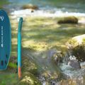 Aqua Marina Rapid 2,89 m modrá SUP doska BT-22RP 19