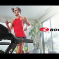 Elektrický bežecký pás Bowflex Bxt226 1544 13