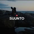 Suunto hodinky 5 cave green navy blue SS050730000 8