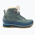 Dámske trekové topánky Dolomite 60 Dhaulagiri Gtx W's blue 279908 0924 2