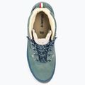 Dámske trekové topánky Dolomite 60 Dhaulagiri Gtx W's blue 279908 0924 6