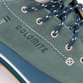 Dámske trekové topánky Dolomite 60 Dhaulagiri Gtx W's blue 279908 0924 7