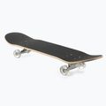 Mechanics Pro-Extreme 31 klasický skateboard čierny Pro-ext 2
