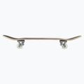 Mechanics Pro-Extreme 31 klasický skateboard čierny Pro-ext 3