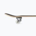 Mechanics Pro-Extreme 31 klasický skateboard čierny Pro-ext 5