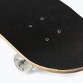 Mechanics Pro-Extreme 31 klasický skateboard čierny Pro-ext 7