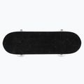 Detský klasický skateboard Mechanics červený Min17 4