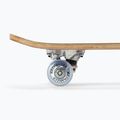 Detský klasický skateboard Mechanics červený Min17 5