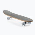 Detský klasický skateboard Mechanics Medium Alu 21 navy blue MedAlu21 2