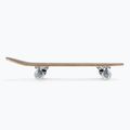 Detský klasický skateboard Mechanics Medium Alu 21 navy blue MedAlu21 3