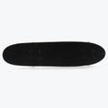 Detský klasický skateboard Mechanics Medium Alu 21 navy blue MedAlu21 4