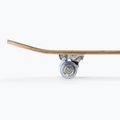 Detský klasický skateboard Mechanics Medium Alu 21 navy blue MedAlu21 5