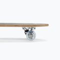 Detský klasický skateboard Mechanics Medium Alu 21 navy blue MedAlu21 6