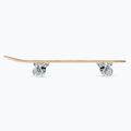 Detský longboard Mechanics Medium Alu 21 green MedAlu21 skateboard 3