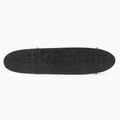 Detský longboard Mechanics Medium Alu 21 green MedAlu21 skateboard 4