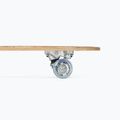 Detský longboard Mechanics Medium Alu 21 green MedAlu21 skateboard 6