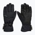 Dámske rukavice na snowboard ROXY Gore Tex Fizz 2021 true black 7