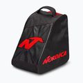 Vak na lyžiarske topánky Nordica BOOT BAG LITE black 0N303701 741 7