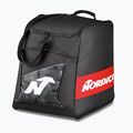 Nordica BOOT BAG ECO vak na lyžiarske topánky čierny 0N301402 741 8