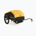 Burley príves na bicykel Nomad žltý BU-945203 2