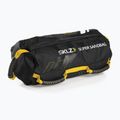 SKLZ Super Sandbag čierna 308