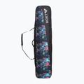 Obal na snowboard ROXY Board Sleeve 2021 black 5