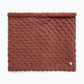 Dámsky snood ROXY Blizzard Collar 2021 pink 5