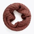 Dámsky snood ROXY Blizzard Collar 2021 pink 6