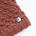 Dámsky snood ROXY Blizzard Collar 2021 pink 7