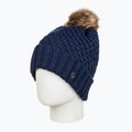 Dámska zimná čiapka ROXY Blizzard 2021 blue 5