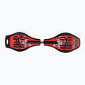 Mechanika waveboard červená PW-501 3