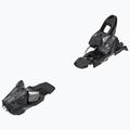 Dámske zjazdové lyže Salomon S/Max W 1 + M11 GW black L41135/L4113211 13