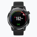 Hodinky COROS APEX Premium GPS 42 mm čierne WAPXS-BLK2 2