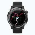 Hodinky COROS APEX Premium GPS 42 mm čierne WAPXS-BLK2 3