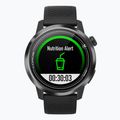 Hodinky COROS APEX Premium GPS 42 mm čierne WAPXS-BLK2 4