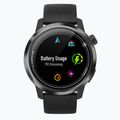 Hodinky COROS APEX Premium GPS 42 mm čierne WAPXS-BLK2 5
