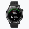 Hodinky COROS APEX Premium GPS 42 mm čierne WAPXS-BLK2 6
