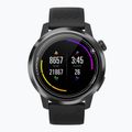 Hodinky COROS APEX Premium GPS 42 mm čierne WAPXS-BLK2 7