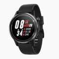 Hodinky COROS APEX Premium GPS 42 mm čierne WAPXS-BLK2 9