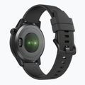 Hodinky COROS APEX Premium GPS 42 mm čierne WAPXS-BLK2 10