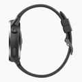 Hodinky COROS APEX Premium GPS 42 mm čierne WAPXS-BLK2 11