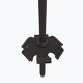 Lyžiarske palice Atomic Cloud black AJ5005628 8