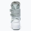 Detské lyžiarske topánky HEAD Z 3 white 609557 3