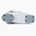 Detské lyžiarske topánky HEAD Z 3 white 609557 4