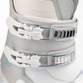 Detské lyžiarske topánky HEAD Z 3 white 609557 6